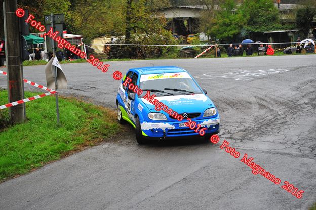 DSC_7991.JPG
